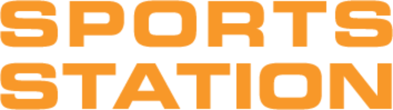 SPORT STATION